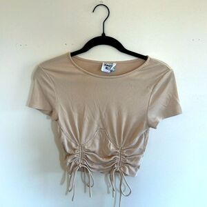 Princess Polly Top